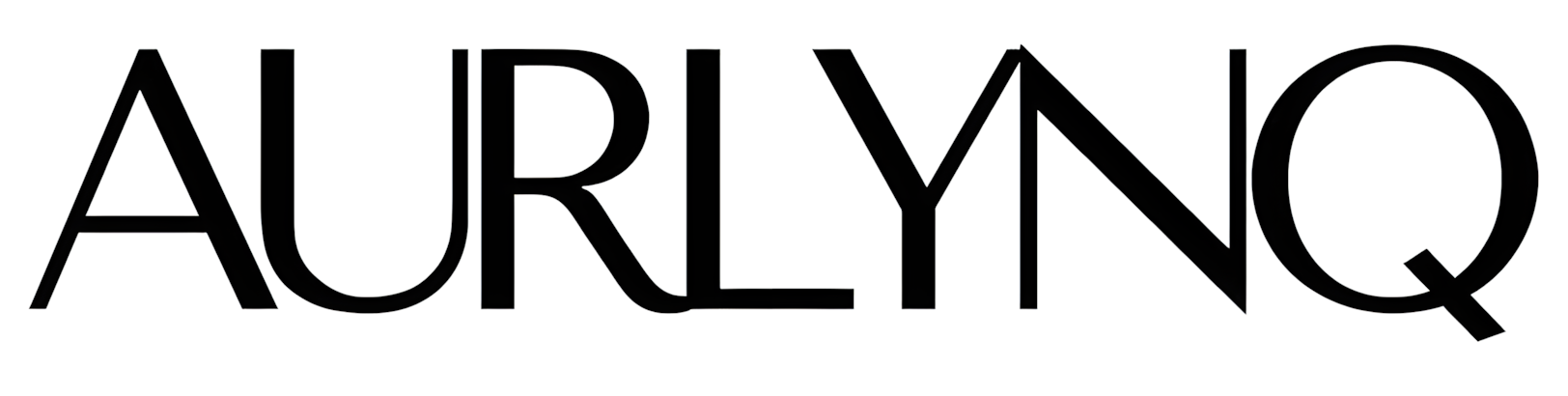 AURLYNQ Logo